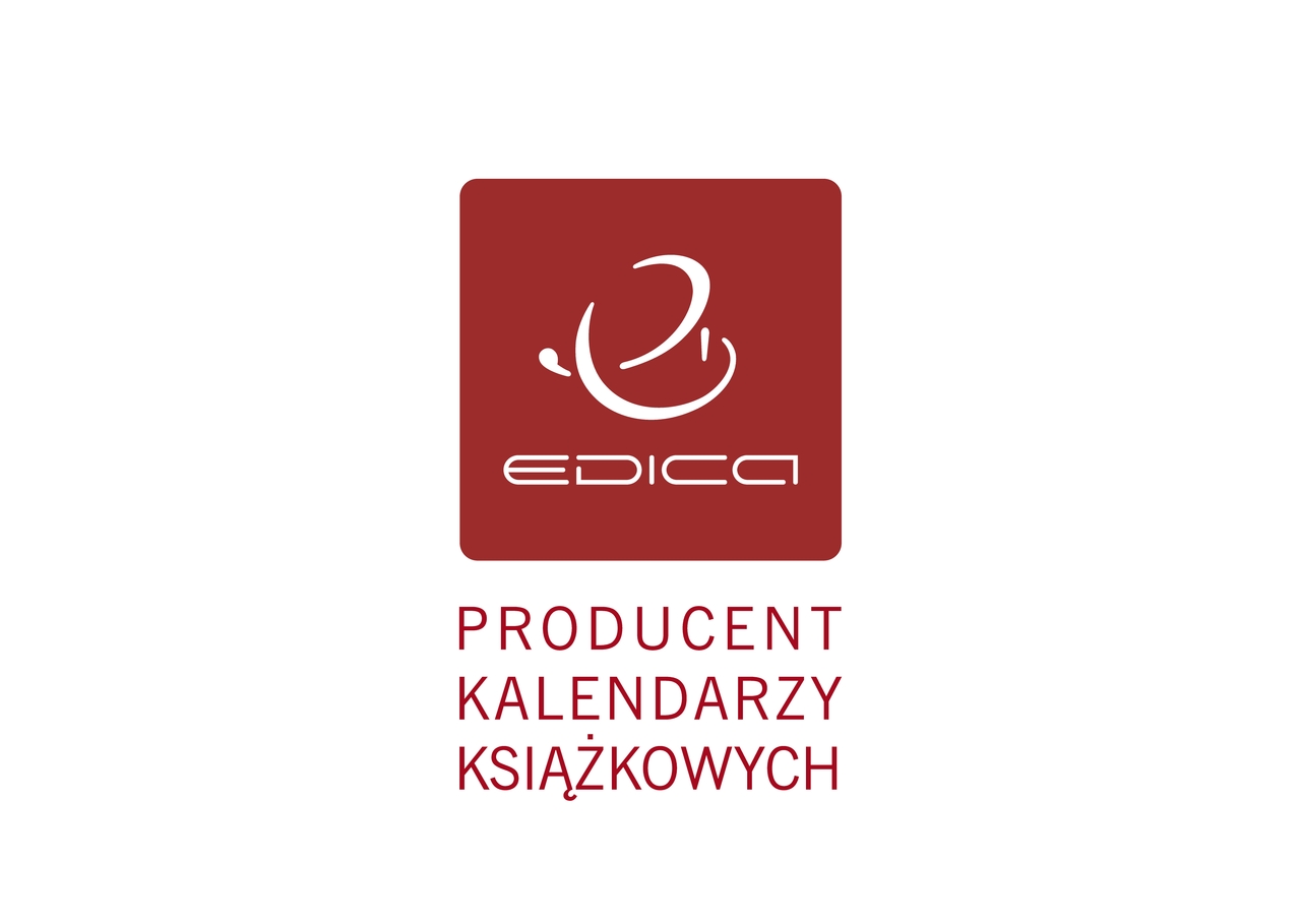 Logo Edica PKK Easy