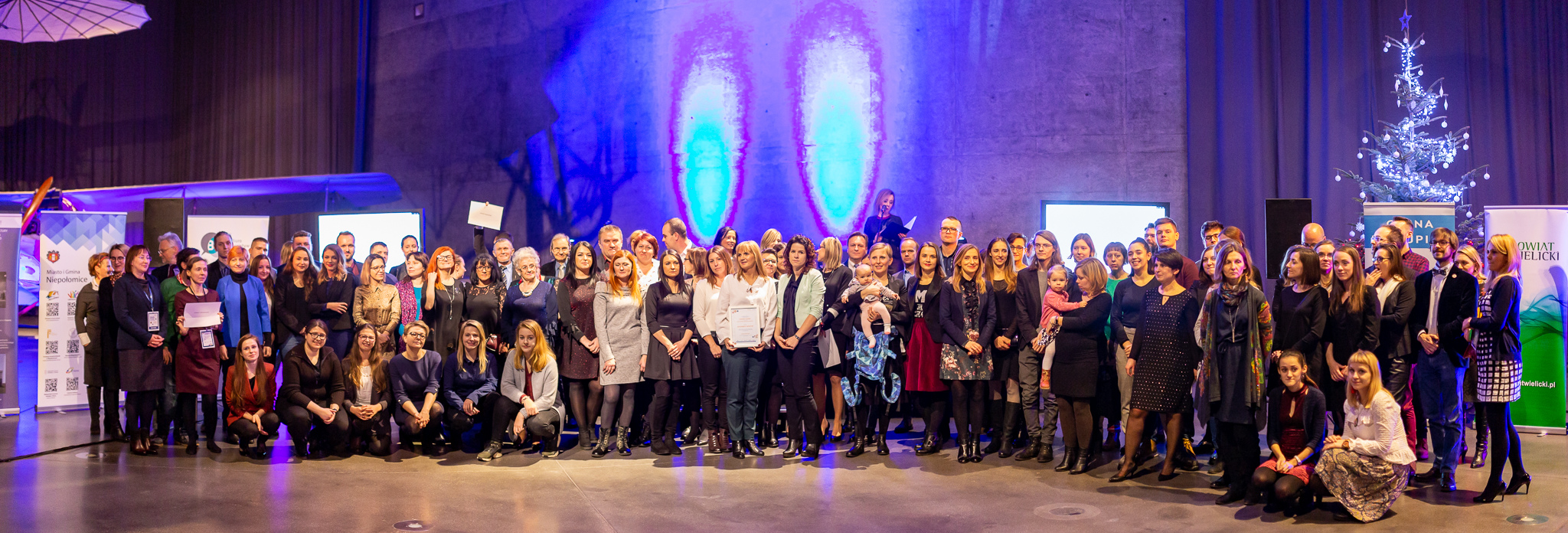 O 18 244302 Pano Easy