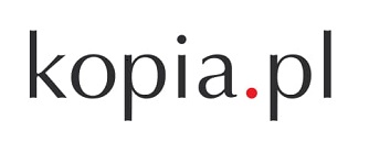 logo kopia 1m
