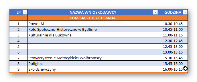 Ashampoo Snap czwartek 9 maja 2019 08h24m41s 001 