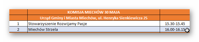 Ashampoo Snap czwartek 16 maja 2019 10h38m18s 002 