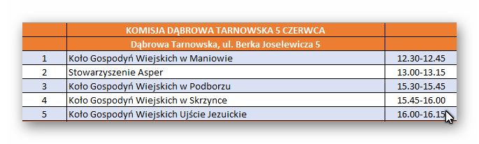 Ashampoo Snap czwartek 16 maja 2019 11h17m49s 005 