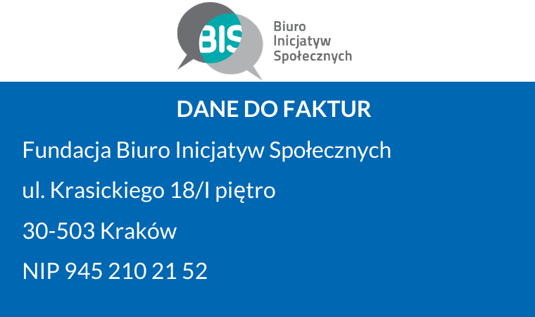 Kopia dialoguj.pl 12