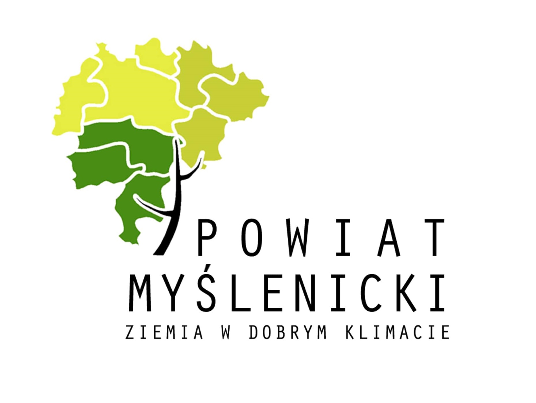 logo pionowewww