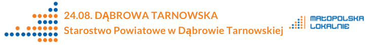 komisja Dąbrowa Tarnowska