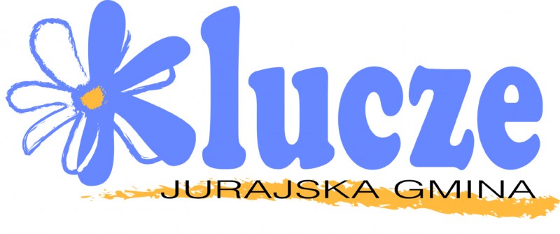 klucze logo marketingnowe2