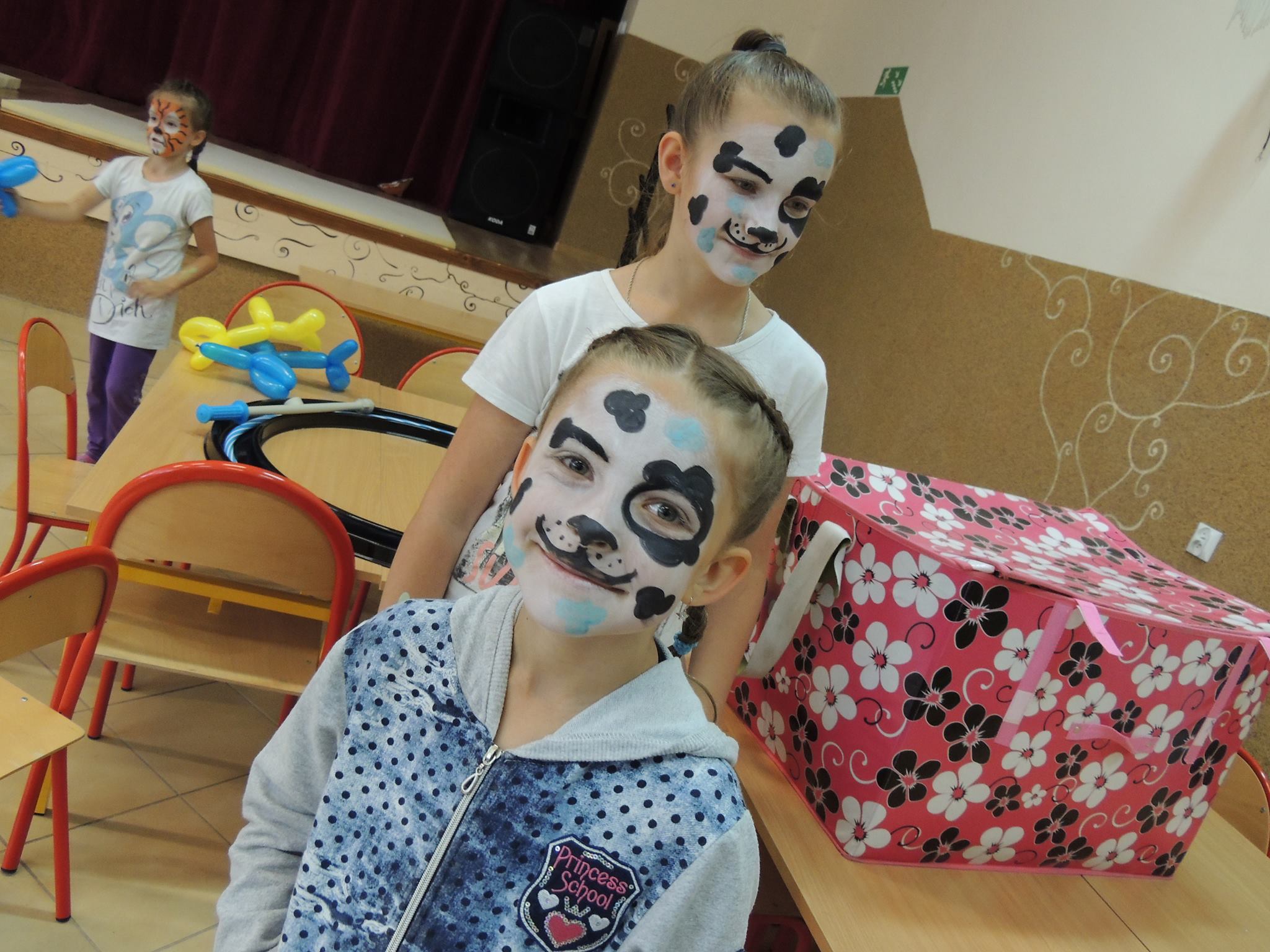 23715276 10210080695989170 495288737 o