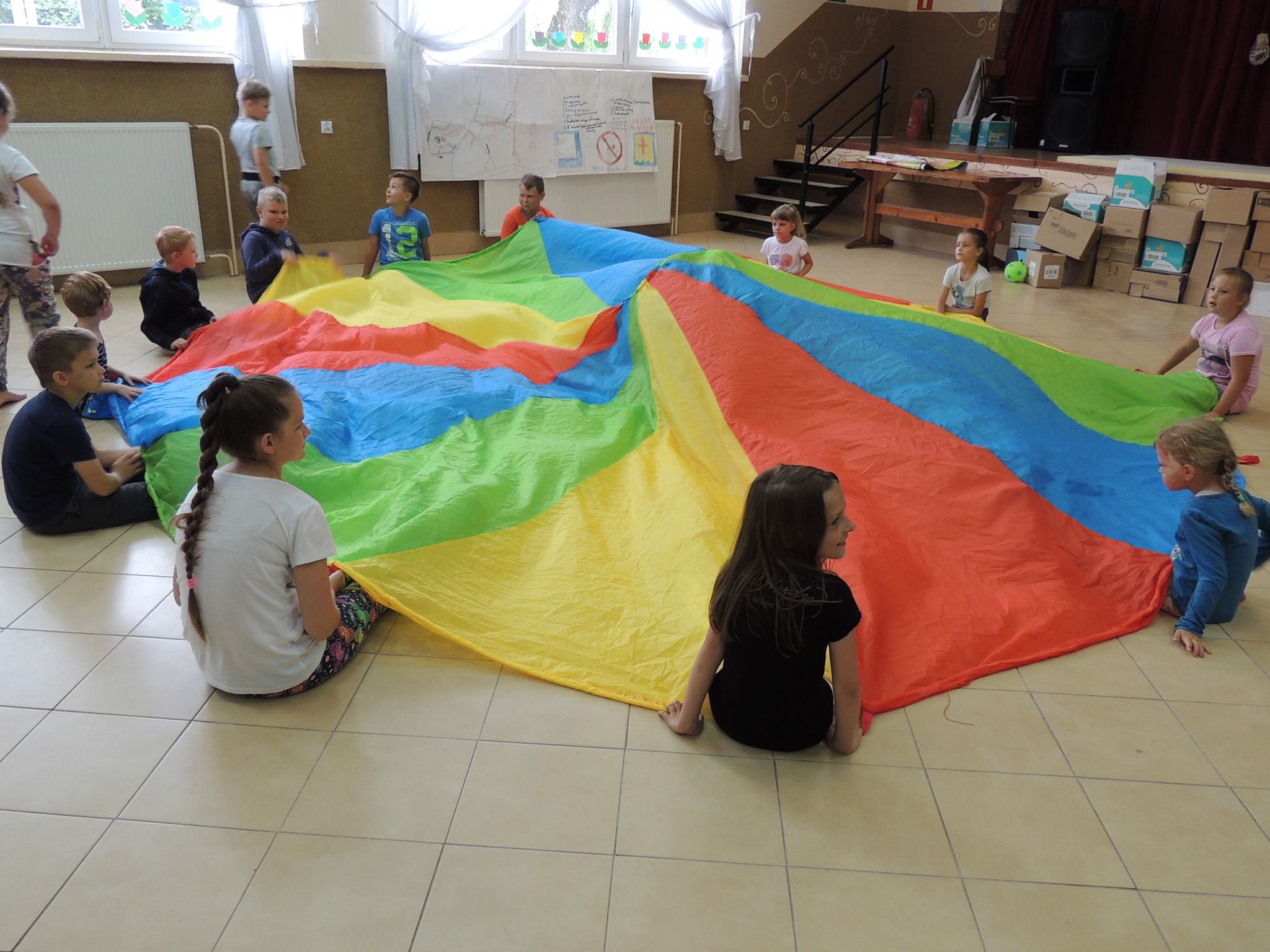 23730527 10210080694669137 1526888947 o