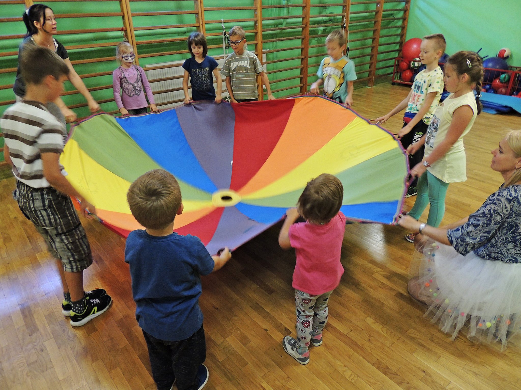 23730791 10210080685428906 1329012207 o