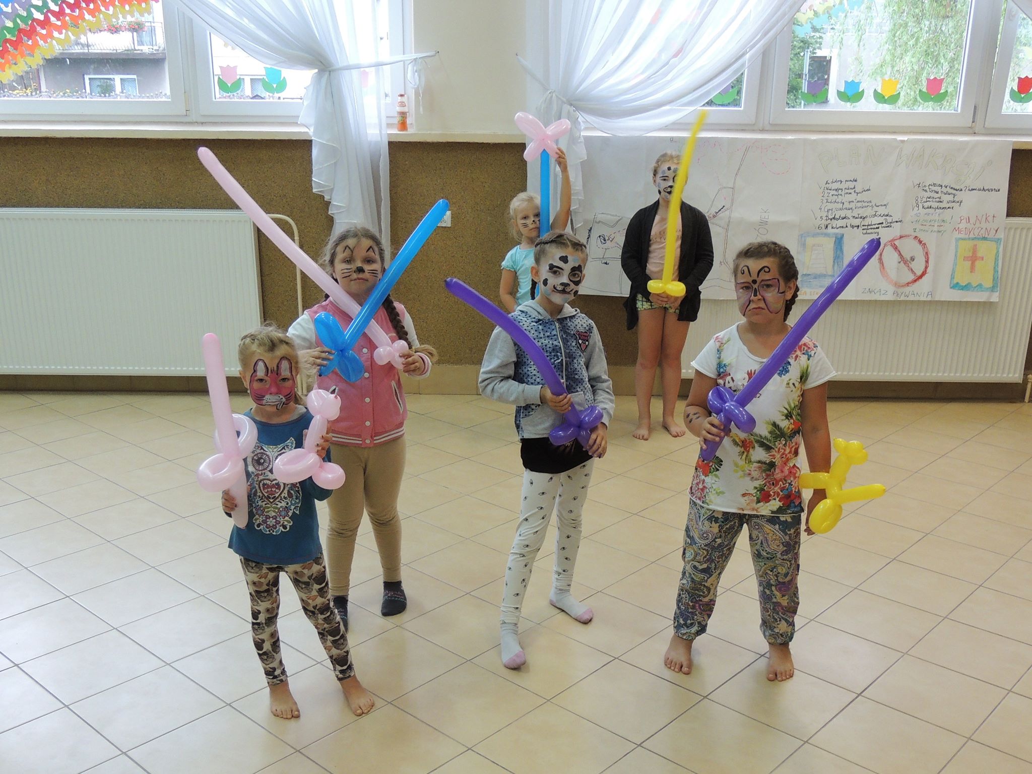 23730795 10210080695709163 1928241554 o