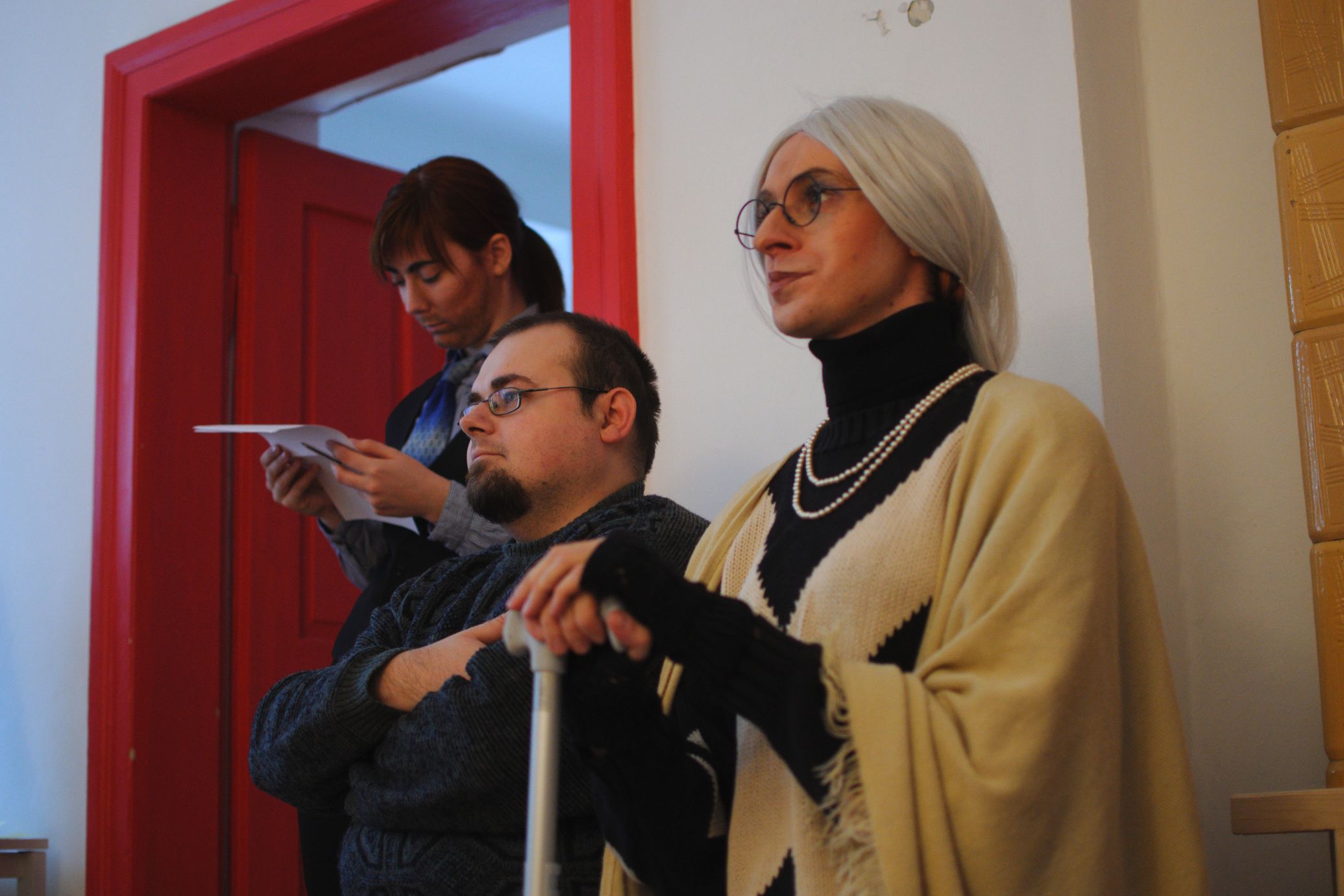 2015 frostskade fot piotr kubinski