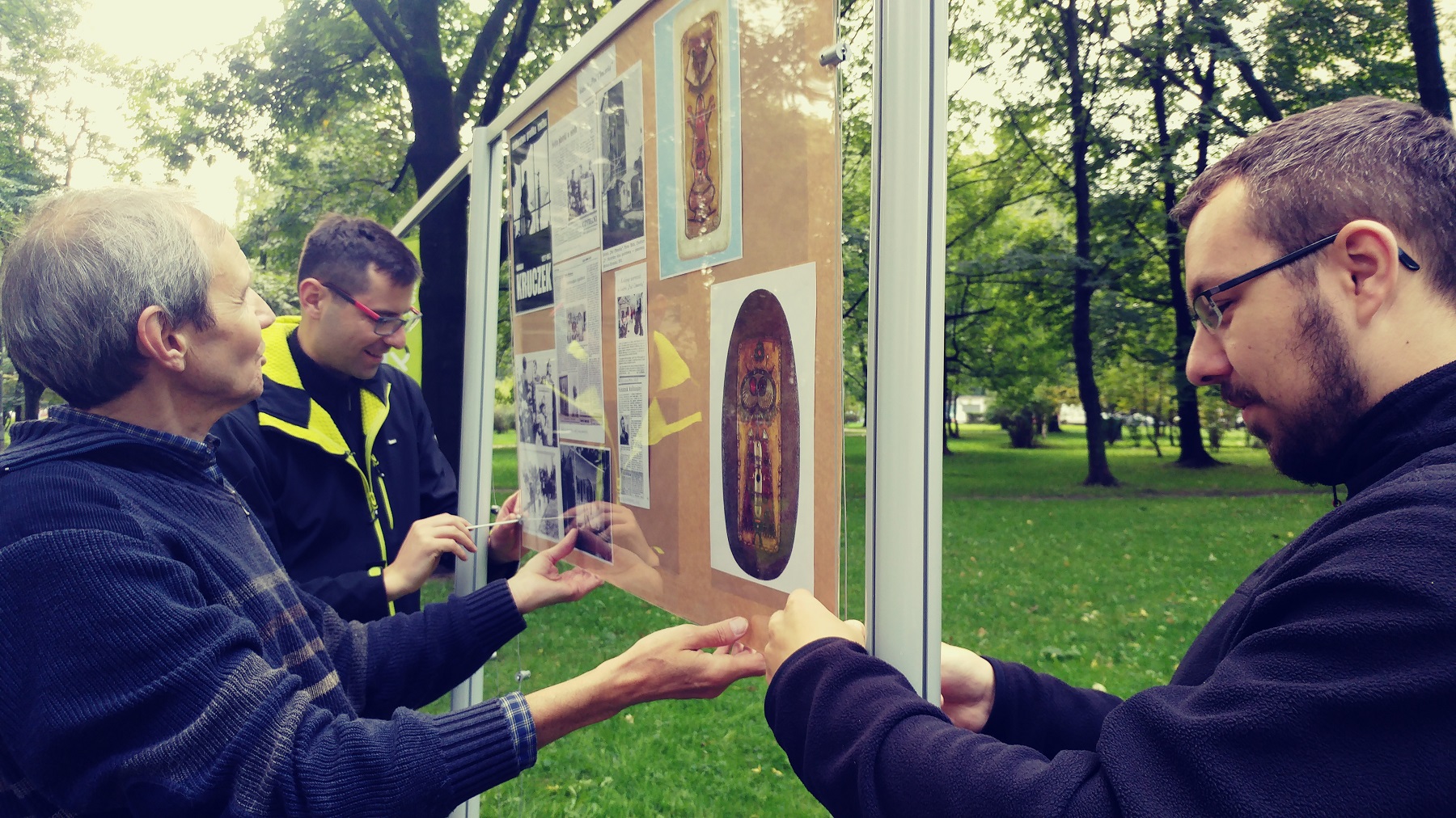 20170924 123957 Film1a